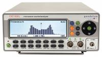Частотомер PENDULUM CNT-90XL (60ГГц) купить по низкой цене | МАКСПРОФИТ