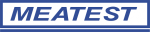 Meatest