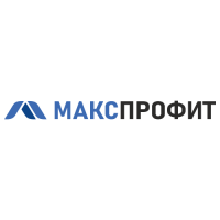 LAN-DL3 Опция LAN интерфейса для Rigol DL30xx купить по низкой цене | МАКСПРОФИТ