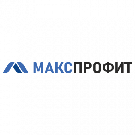 Нагревательный элемент для Quick 100-4C купить по низкой цене | МАКСПРОФИТ