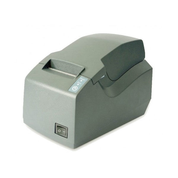 Термопринтер для СКАТ-М100В купить по низкой цене | МАКСПРОФИТ