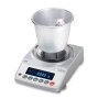 Лабораторные весы AND DX-3000WP купить по низкой цене | МАКСПРОФИТ