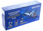 Паяльник для полипропиленовых труб МЕГЕОН 98100 купить по низкой цене | МАКСПРОФИТ