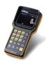 Весы CAS 30 THD с нижней проушиной (Caston 3) купить по низкой цене | МАКСПРОФИТ