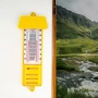 Гигрометр психрометрический МЕГЕОН 20002 купить по низкой цене | МАКСПРОФИТ