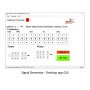 Генератор сигналов AnaPico RFLC20, 100 кГц - 20 ГГц купить по низкой цене | МАКСПРОФИТ
