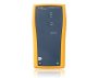 Кабельный анализатор Fluke DTX-1800 купить по низкой цене | МАКСПРОФИТ