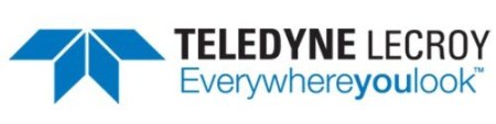Пробник Teledyne LeCroy D400A-AT-PB2 купить по низкой цене | МАКСПРОФИТ