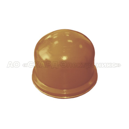 Всенаправленная автомобильная антенна СКАРД АС3.104 купить по низкой цене | МАКСПРОФИТ