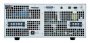 Источник питания GW Instek ASR-73200 купить по низкой цене | МАКСПРОФИТ