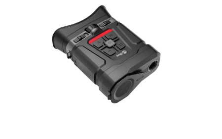 Тепловизионный бинокль iRay Bino BH 50 купить по низкой цене | МАКСПРОФИТ