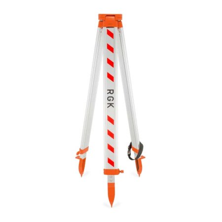 Комплект оптический нивелир RGK N-32 + штатив S6-N + рейка AMO S3 купить по низкой цене | МАКСПРОФИТ