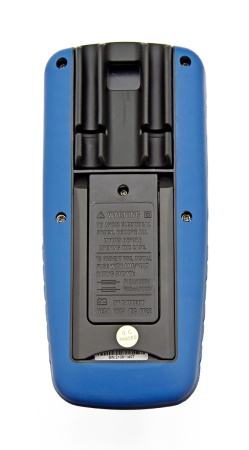 CEM DT-9959 Мультиметр цифровой True RMS купить по низкой цене | МАКСПРОФИТ