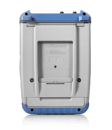 Осциллограф Rohde & Schwarz RTH1002 +B224 купить по низкой цене | МАКСПРОФИТ