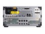 Анализатор цепей Keysight E5071C-440 купить по низкой цене | МАКСПРОФИТ