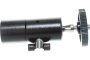Переходник-адаптер ADA BALL ADAPTER 5/8" на 1/4" купить по низкой цене | МАКСПРОФИТ