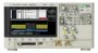 Осциллограф MSOX3024A купить по низкой цене | МАКСПРОФИТ
