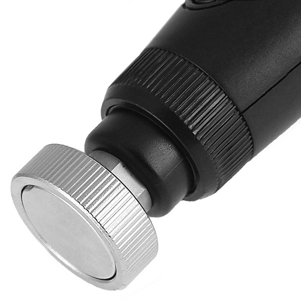 Измеритель вибрации (виброметр) МЕГЕОН 09631 купить по низкой цене | МАКСПРОФИТ