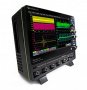 Осциллограф Teledyne LeCroy WavePro 804HDR-MS купить по низкой цене | МАКСПРОФИТ