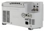 Осциллограф MSOX3032A купить по низкой цене | МАКСПРОФИТ