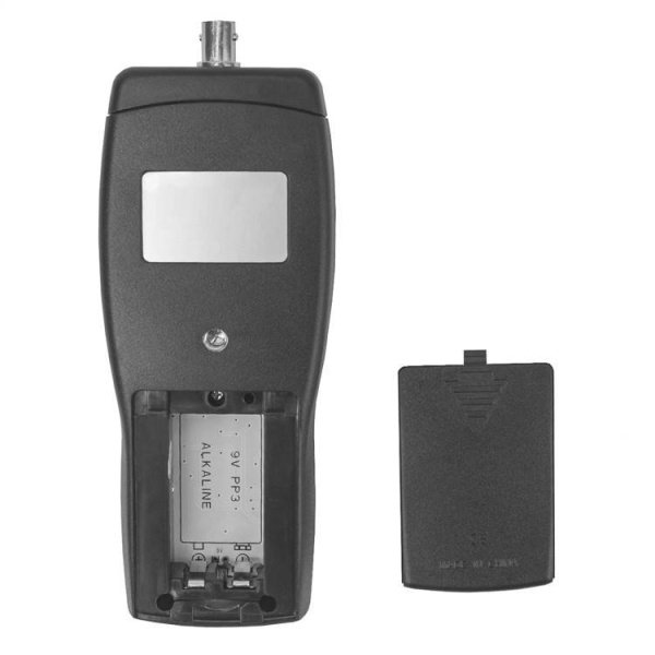 Цифровой pH-метр МЕГЕОН 17210 купить по низкой цене | МАКСПРОФИТ