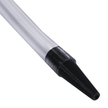 Приспособление для прокачки тормозов и сцепления МЕГЕОН 24001 купить по низкой цене | МАКСПРОФИТ