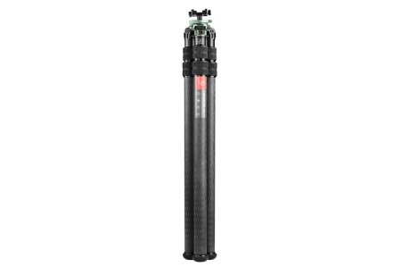 Штатив для стрельбы Sunwayfoto T4030CSI-D Carbon с зажимом SM-86 под ложе купить по низкой цене | МАКСПРОФИТ