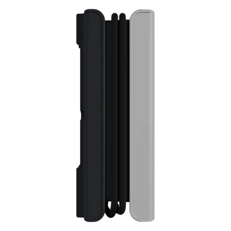 Стабилизатор напряжения однофазный АНТС Э 600 купить по низкой цене | МАКСПРОФИТ