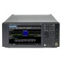 Анализатор сигналов Keysight CXA N9000B-503 (от 9 кГц до 3 ГГц) купить по низкой цене | МАКСПРОФИТ