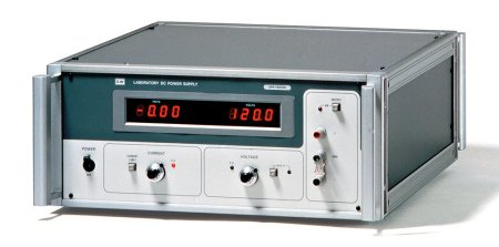 Источник питания GW Instek GPR-735H20D купить по низкой цене | МАКСПРОФИТ