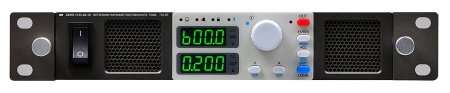 Источник питания АКИП-1133-8-90 750 W купить по низкой цене | МАКСПРОФИТ