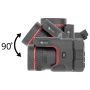 Тепловизор Guide PT650 купить по низкой цене | МАКСПРОФИТ