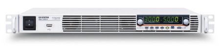 Источник питания GW Instek PSU7 400-3.8 купить по низкой цене | МАКСПРОФИТ