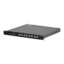 Аналоговый генератор Anapico Selection MCSG40-3-ULN, 300 кГц — 40 ГГц, 3 канала купить по низкой цене | МАКСПРОФИТ
