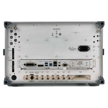Анализатор сигналов Keysight UXA N9040B-513 (от 2 Гц до 13,6 ГГц) купить по низкой цене | МАКСПРОФИТ