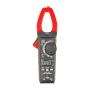Токоизмерительные клещи CEM DT-9282 купить по низкой цене | МАКСПРОФИТ