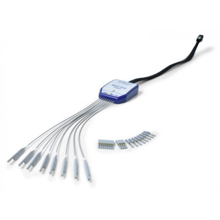 Модуль MSO TA369 купить по низкой цене | МАКСПРОФИТ
