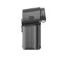 Тепловизор iRay Flip PH 35 купить по низкой цене | МАКСПРОФИТ