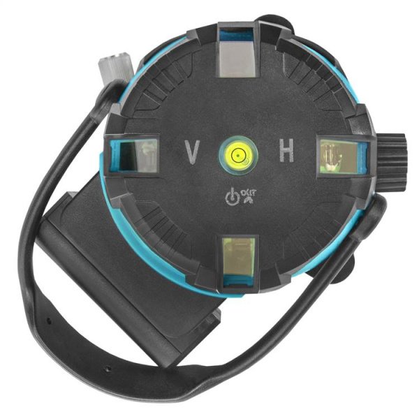 Лазерный уровень МЕГЕОН 77908 купить по низкой цене | МАКСПРОФИТ