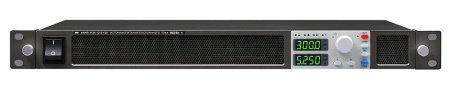 Источник питания АКИП-1134А-300-5 (1500 W) купить по низкой цене | МАКСПРОФИТ
