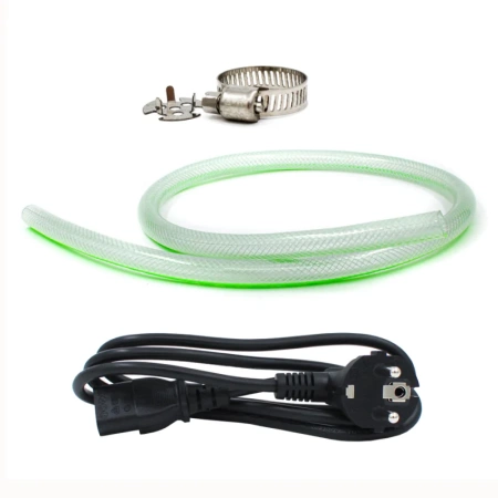 Ванна ультразвуковая Altimax UC-1-300 купить по низкой цене | МАКСПРОФИТ