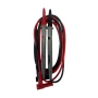 Вольтметр лабораторный ПрофКиП С502/3 с поверкой купить по низкой цене | МАКСПРОФИТ