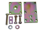 Аксессуар для СКЕЙЛ BSA (TW 0.5-2) купить по низкой цене | МАКСПРОФИТ