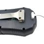 Портативный газоанализатор ТОП-СЕНС 610 (PH3, O3) с поверкой и возможностью смены сенсоров купить по низкой цене | МАКСПРОФИТ