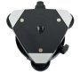 Трегер RGK AJ10-D купить по низкой цене | МАКСПРОФИТ