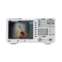 Анализатор спектра АКИП-4226/1 купить по низкой цене | МАКСПРОФИТ
