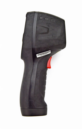 Тепловизор компактный CEM DT-870Y купить по низкой цене | МАКСПРОФИТ