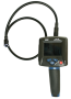 Видеоскоп, бороскоп CEM BS-100 купить по низкой цене | МАКСПРОФИТ