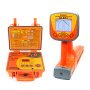 Трассоискатель Техно-АС Успех АГ-309.50Н купить по низкой цене | МАКСПРОФИТ