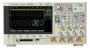 Осциллограф DSOX3012A купить по низкой цене | МАКСПРОФИТ